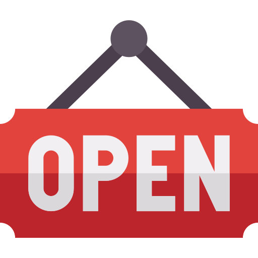 welcome to cryptopers shop